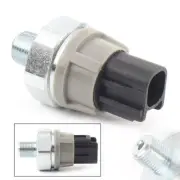 Auto Oil Pressure Sensor Switch/Sensor Light 83530-60020 For Toyota/Lexus/Scion