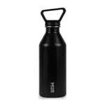 MIIR SW BOTTLE 單層不鏽鋼 窄口提把 水瓶 20OZ/591ML