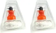 Replacement Balloon Bag for Volcano Vaporiser, Easy Valve, 2 Pack