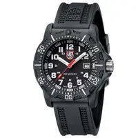 在飛比找蝦皮商城優惠-LUMINOX 雷明時Black Ops 8880黑夜行動系