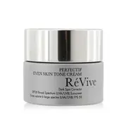 REVIVE - Perfectif Even Skin Tone Cream - Dark Spot Corrector SPF 30