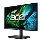 【ACER 宏碁】EK271 E 27型 100HZ IPS 抗閃電腦螢幕