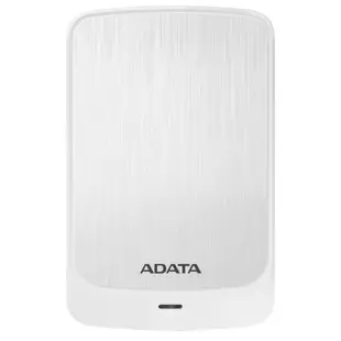 ADATA 威剛 2.5吋 HV320 外接硬碟 1TB 1T 2TB 2T 4TB 4T 行動硬碟