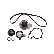 Timing Belt Kit & Water Pump for Chevrolet Captiva C100 CG26 CD26 2.0L Z20S1 LLW