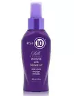 It's A 10 Silk Express Miracle Silk Leave In Spray 4 Oz (NO CAP)