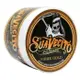 岡山戀香水~Suavecito Pomade 水洗式髮油 118ml~優惠價:450元 強力款