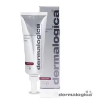 在飛比找蝦皮購物優惠-【dermalogica】多重維他命緊緻眼唇霜 15ml