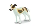 CollectA - Greyhound Puppy Dog Small Animal Figurine