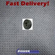 Powerbond Harmonic Balancer suits Subaru Impreza WRX STi GDF GD EJ257 Turbo (VCT