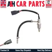 DPF Fuel Vapour Valve Fits Ford Mondeo mk5 S-Max Galaxy mk2 2.0 TDCi