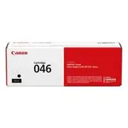 Canon CART046BK BLACK FOR LBP654CX / MF735CX 2.2K