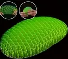Fidget Worm Toy Sensory Slug Fidget Mesh Popit Vent Sensory Stress Relief Toys