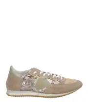 [PHILIPPE MODEL] PHILIPPE MODEL Sneakers - Item 17577205