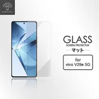 在飛比找momo購物網優惠-【Metal-Slim】Vivo V29e 5G 9H鋼化玻