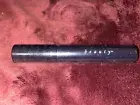 Westmore Beauty On-the-Go Lasting Effects Brow Gel BLONDE 3g/0.105oz NEW