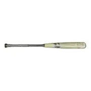 DeMarini The Goods Hybrid 33/30 -3 BBCOR Bat 2025 Brand New