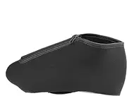 Boot Glove - Warm Ski Boot Cover Windproof Ski Boot Glove - Skate Protector, Roller, Skates Glove, Boot Covers for Friends and Family