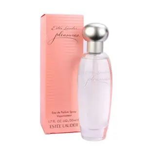 Estee Lauder 雅詩蘭黛歡沁女士香水 100ml(A15)