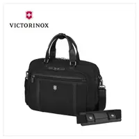 在飛比找momo購物網優惠-【VICTORINOX 瑞士維氏】Werks Profess