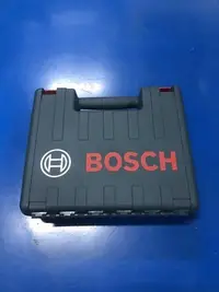 在飛比找Yahoo!奇摩拍賣優惠-＊小鐵五金＊BOSCH 博世 GDR12V-EC 用 原廠攜