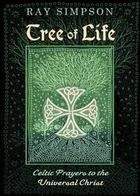 在飛比找誠品線上優惠-Tree of Life: Celtic Prayers t