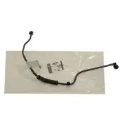 LAND ROVER WATER HOSE RANGE ROVER VELAR 2.0L LR175177 GENUINE
