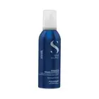 Alfaparf Semi Di Lino Volumizing Mousse Conditioner 200ml
