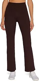 [Balance Collection Womens] Women's Easy Rosie Bootcut Pant