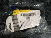Dell PS/2 or USB Server Interface Pod 0J3894