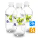 DRINK WATER丹楓之水 麥飯石礦泉水360ml(24瓶/箱)