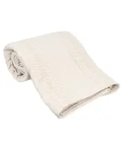DePera Home Veranova Home Terra Blanket