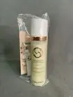 New: CIRCCELL Mandarin Cleansing Milk w oils of fruits Face cleanse 4oz/ 120 ml