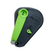 Maze Easy Turn Gear for 245L Compost Tumbler