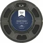 Eminence Patriot Swamp Thang 12" Guitar Speaker - 150 Watts at 8 Ohms