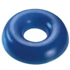Round OT Gel Positioner Patient Positioning OT Theater Medical Accessories