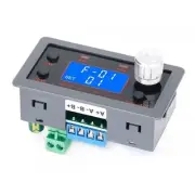 Drive Integrated 42 57 Stepper Motor Forward and Reverse Control Driver9199