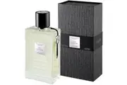 Les Compositions Spicy Electrum for Unisex EDP 100ml