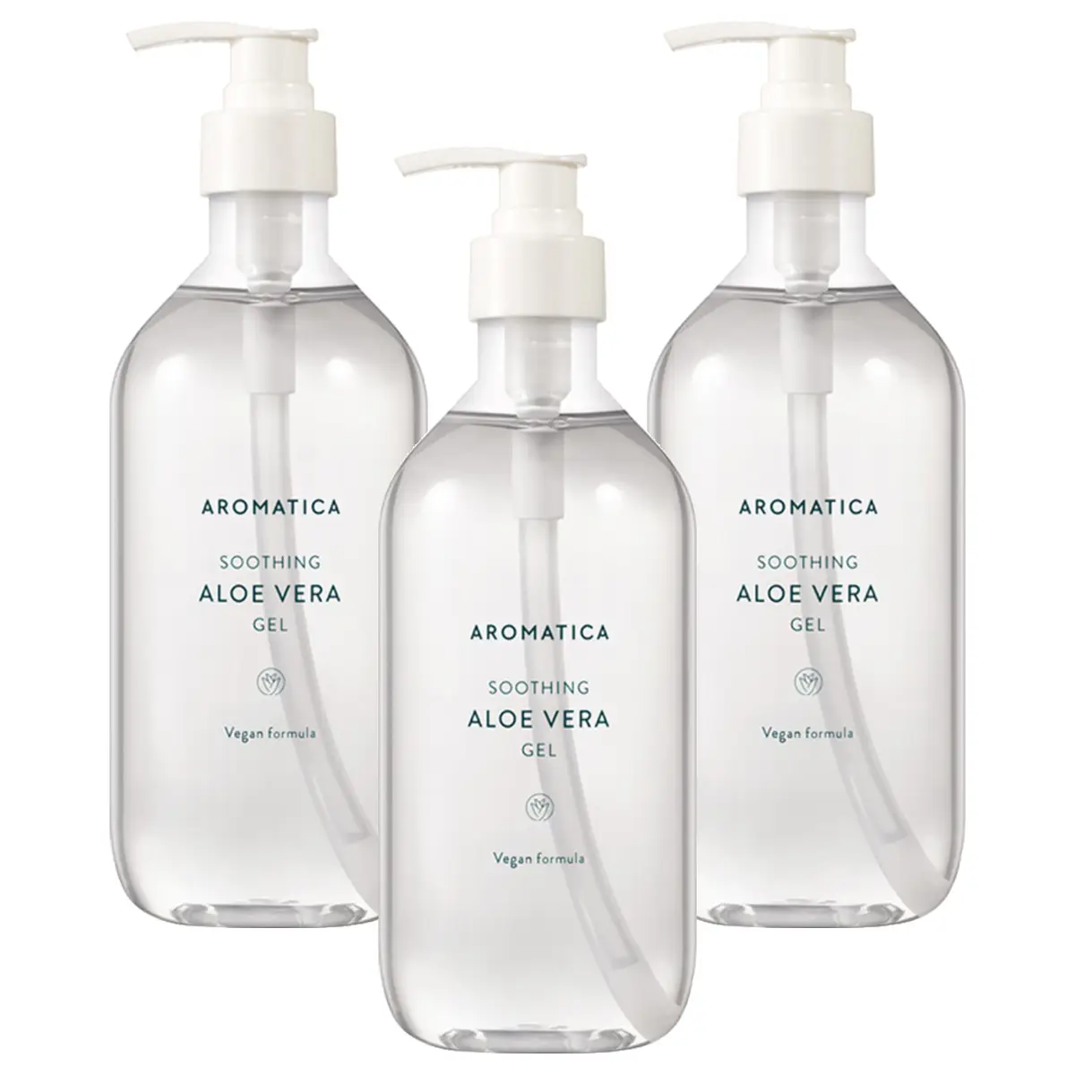 蘆薈舒緩凝膠的價格推薦- 2026年01月|飛比價格