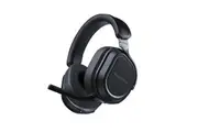 Turtle Beach - Stealth 700P Wireless Gaming Headset - Black
