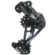 SRAM GX Eagle Rear Derailleur 12 Speed Long Cage Lunar