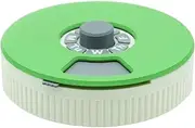Small Pill Case - Travel Pill Box | Portable Weekly Medication Organiser, 7 Day Tablet Holder, Medicine Dispenser Protective Compact User-Friendly for Kids Bedside Outdoor Home Family Use