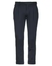 [MICHAEL COAL] MICHAEL COAL Pants - Item 13536776
