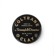 Triumph & Disaster Coltrane Clay 95 g