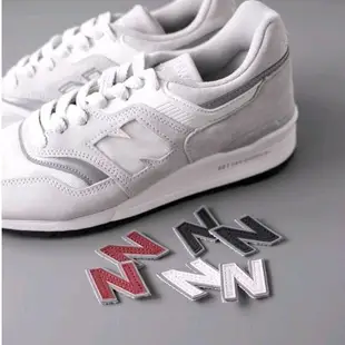 美製NEW BALANCE M997 997 MADE IN USA