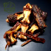 NEW Kangaroo Tail - 2nd's quality 100% AUSTRALIAN ALL NATURAL DOG TREAT 1kg -2kg