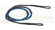 Excalibur Micro Crossbow String - Stingray Blue - 1993SB