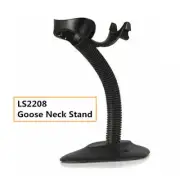 1 PC Scanner Holder Stand For Symbol LS2208 LS4208 Barcode Reader Scanner Holder