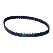 Gates Bal Shaft Timing Belt for Mitsubishi Express Nimbus Sigma Cordia Starion
