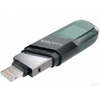 在飛比找PChome24h購物優惠-SanDisk 64GB 64G Ixpand Drive 