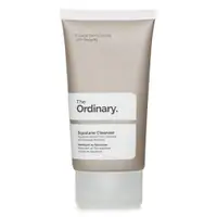 在飛比找ETMall東森購物網優惠-The Ordinary 角鯊烷潔面乳50ml/1.7oz